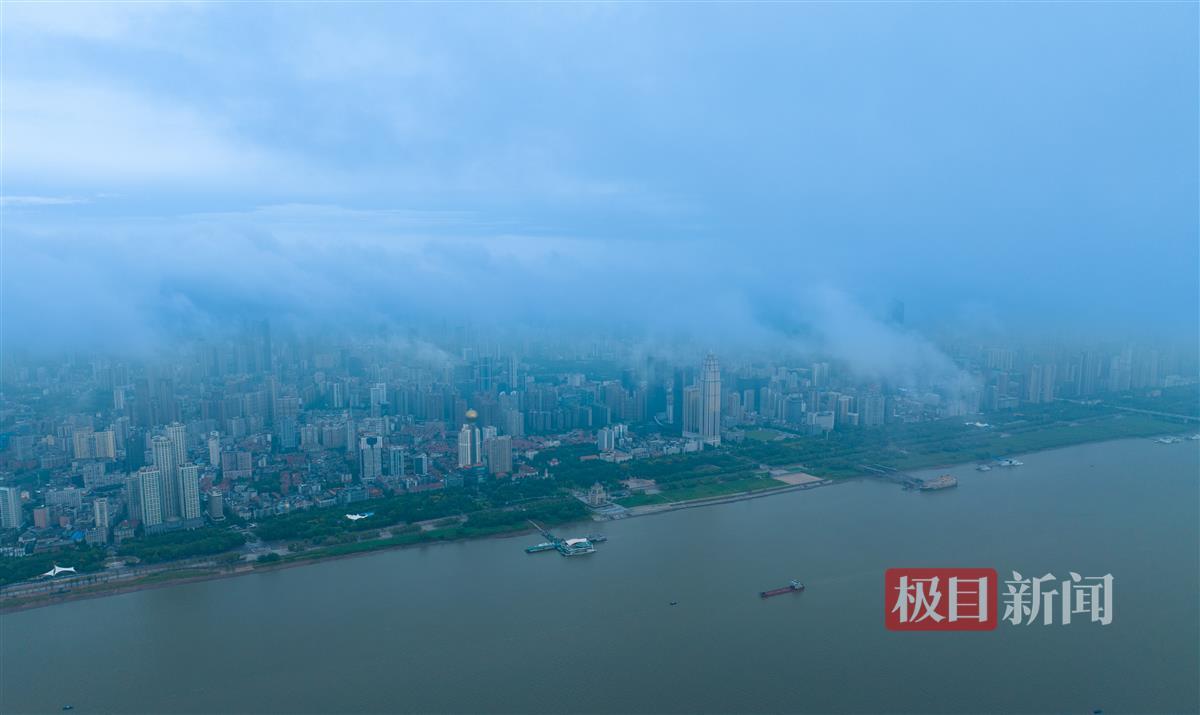 威尼斯商人网站网址是多少